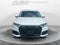 2023 Audi Q7 Premium Plus 45 TFSI quattro Tiptronic