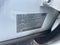 2023 Audi Q7 Premium Plus 45 TFSI quattro Tiptronic