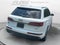 2023 Audi Q7 Premium Plus 45 TFSI quattro Tiptronic