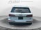 2023 Audi Q7 Premium Plus 45 TFSI quattro Tiptronic