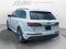 2023 Audi Q7 Premium Plus 45 TFSI quattro Tiptronic