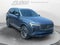 2026 Volvo XC90 Plus