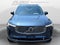 2026 Volvo XC90 Plus