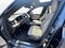 2026 Volvo XC90 Plus