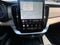 2026 Volvo XC90 Plus