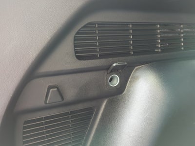 2024 Ford Escape ST-Line Elite
