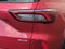 2024 Ford Escape ST-Line Elite