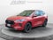 2024 Ford Escape ST-Line Elite
