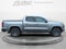 2024 Chevrolet Colorado 4WD LT