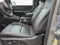 2024 Chevrolet Colorado 4WD LT