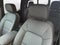 2024 Chevrolet Colorado 4WD LT