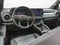 2024 Chevrolet Colorado 4WD LT