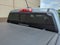 2024 Chevrolet Colorado 4WD LT
