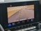 2024 Chevrolet Colorado 4WD LT