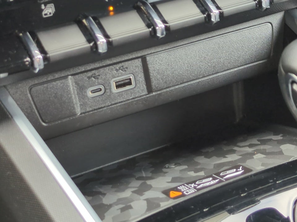 2024 Chevrolet Colorado 4WD LT
