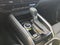 2024 Chevrolet Colorado 4WD LT