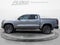 2024 Chevrolet Colorado 4WD LT