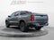 2024 Chevrolet Colorado 4WD LT