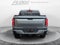 2024 Chevrolet Colorado 4WD LT