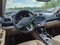2016 Subaru Legacy 2.5i Limited