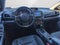 2023 Subaru Impreza Limited