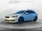 2023 Subaru Impreza Limited