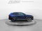 2023 Toyota RAV4 Hybrid Hybrid Limited