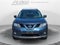 2014 Nissan Rogue SL