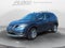 2014 Nissan Rogue SL