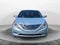 2013 Hyundai Sonata Limited PZEV