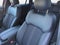 2024 Mazda Mazda CX-50 2.5 S Select Package