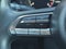2024 Mazda Mazda CX-50 2.5 S Select Package