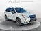 2015 Subaru Forester 2.0XT Touring