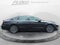 2023 Hyundai Sonata Hybrid SEL
