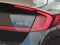 2023 Hyundai Sonata Hybrid SEL
