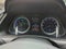 2023 Hyundai Sonata Hybrid SEL