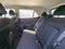 2020 Hyundai Venue SEL