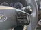 2020 Hyundai Venue SEL