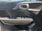 2020 Hyundai Venue SEL