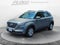 2020 Hyundai Venue SEL