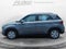 2020 Hyundai Venue SEL