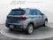 2020 Hyundai Venue SEL