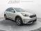2019 Kia Niro LX