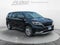 2022 Kia Carnival MPV LXS