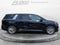 2022 Kia Carnival MPV LXS