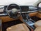 2022 Kia Carnival MPV LXS
