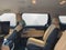 2022 Kia Carnival MPV LXS