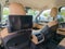 2022 Kia Carnival MPV LXS