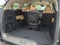2022 Kia Carnival MPV LXS