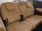 2022 Kia Carnival MPV LXS